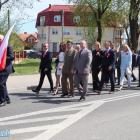 zdjęcie nr 73