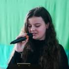 zdjęcie nr 161
