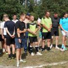 zdjęcie nr 183