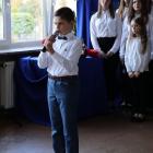 zdjęcie nr 28