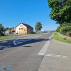 Fotka nr 5 z 17