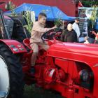 zdjęcie nr 174