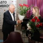 zdjęcie nr 23