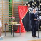 zdjęcie nr 