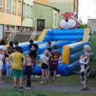 zdjęcie nr 80