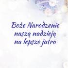 zdjęcie nr 29