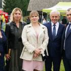 zdjęcie nr 395