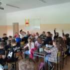 zdjęcie nr 7