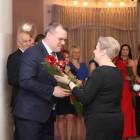 zdjęcie nr 150