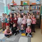 zdjęcie nr 16