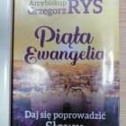 zdjęcie nr 12