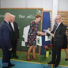 zdjęcie nr 37