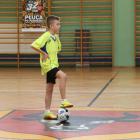 zdjęcie nr 17