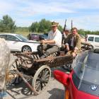 zdjęcie nr 34