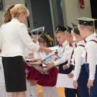 zdjęcie nr 148