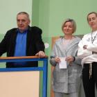 zdjęcie nr 16
