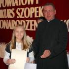 zdjęcie nr 93