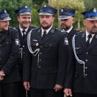 zdjęcie nr 55
