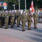 zdjęcie nr 98