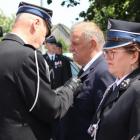 zdjęcie nr 167