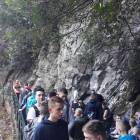 zdjęcie nr 8