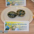 zdjęcie nr 16