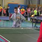 zdjęcie nr 16