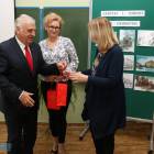 zdjęcie nr 23