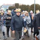zdjęcie nr 164