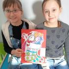 zdjęcie nr 30