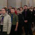zdjęcie nr 105