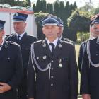 zdjęcie nr 137