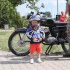 Fotka nr 1 z 208