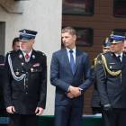zdjęcie nr 194
