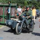 zdjęcie nr 106