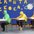 Fotka nr 5 z 61