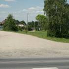 zdjęcie nr 9