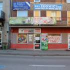 zdjęcie nr 17