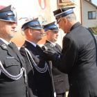 zdjęcie nr 181
