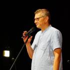 zdjęcie nr 124