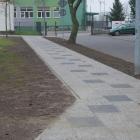 zdjęcie nr 11