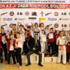zdjęcie nr 176