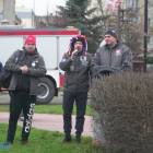 zdjęcie nr 13