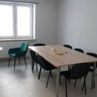 zdjęcie nr 57