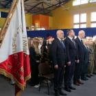 zdjęcie nr 16