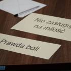 zdjęcie nr 21