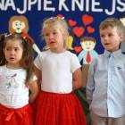 zdjęcie nr 20