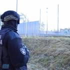 Fotka nr 1 z 5