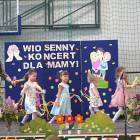zdjęcie nr 143