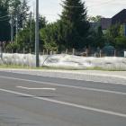 zdjęcie nr 37